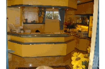 Франция Hotel Mandelieu La Napoule, Екстериор